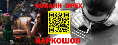 крисы Гусев
