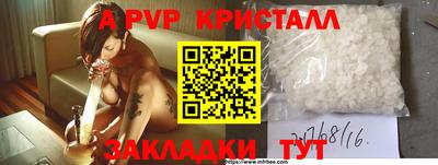 крисы Гусев