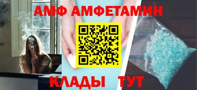 МДПВ Тверь